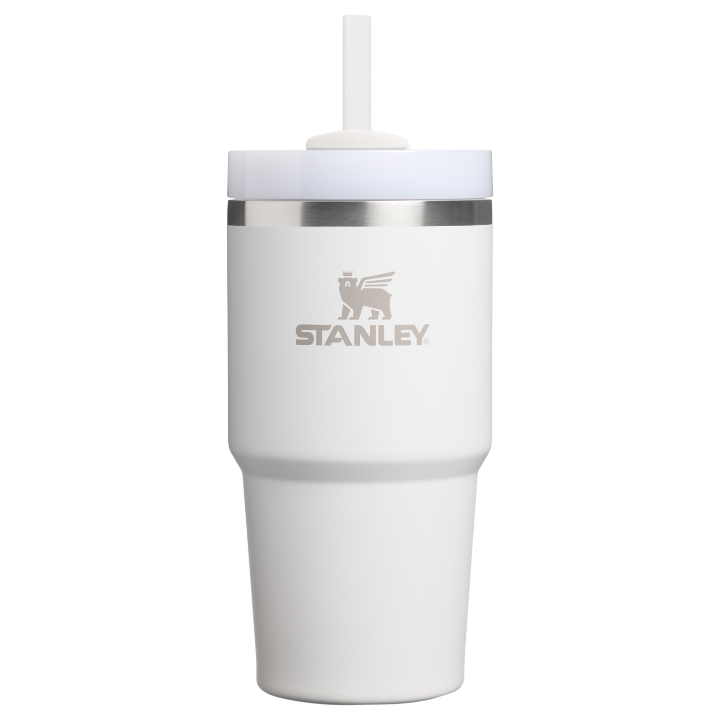 Car-Cup Friendly The Quencher H2.0 Flowstate Tumbler D341T - 40oz Large Capacity Car-Cup Friendly Quencher Detail