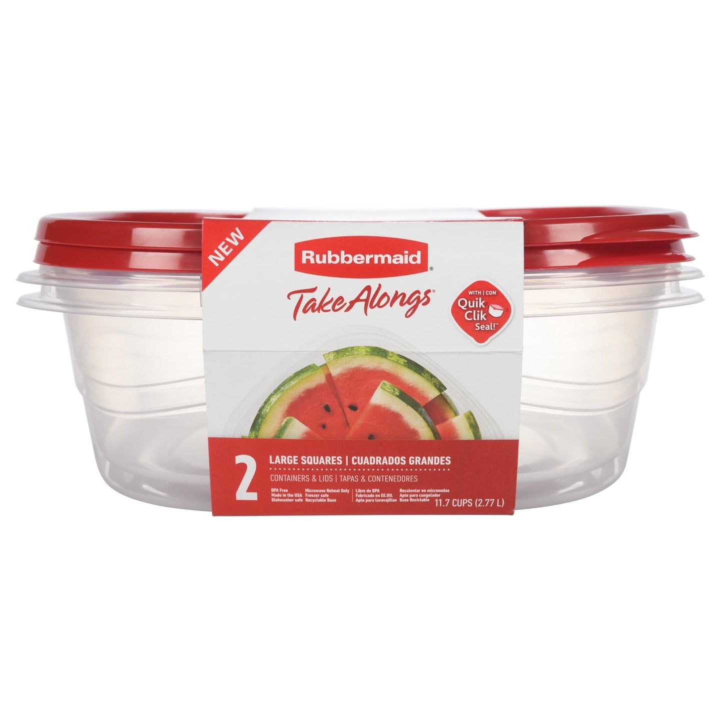 Fun Food Fidget Food Storage Containers, Set of 2 - Playful Star & Heart Shaped Geometric NeeDoh Detail