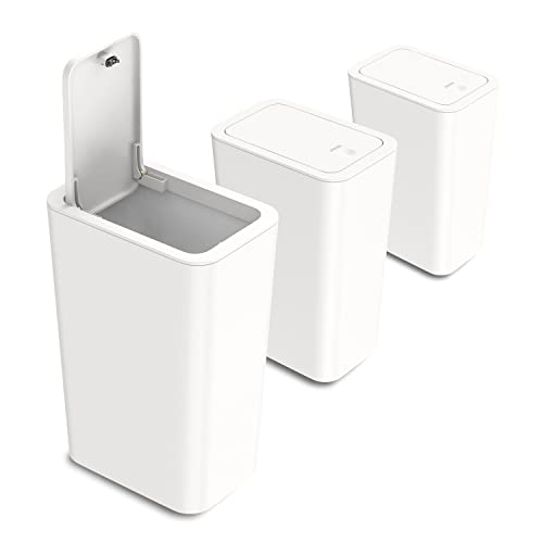 refined N. NETDOT 3 Pack 10L / 2.6 Kit
