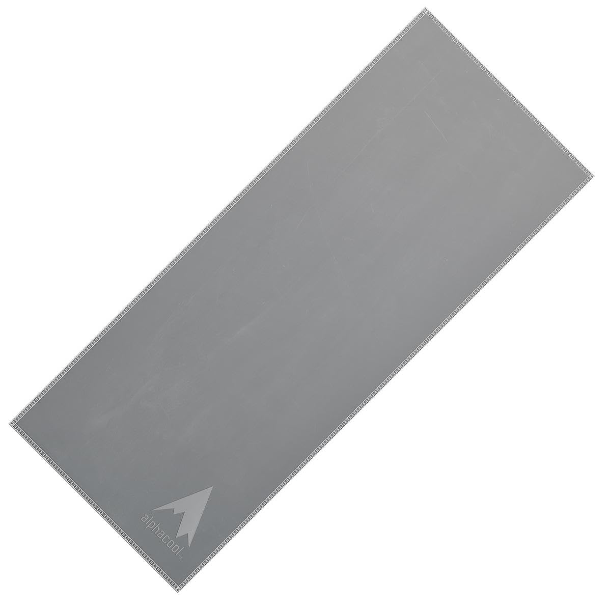 Alphacool Microfiber Instant Cooling Towels