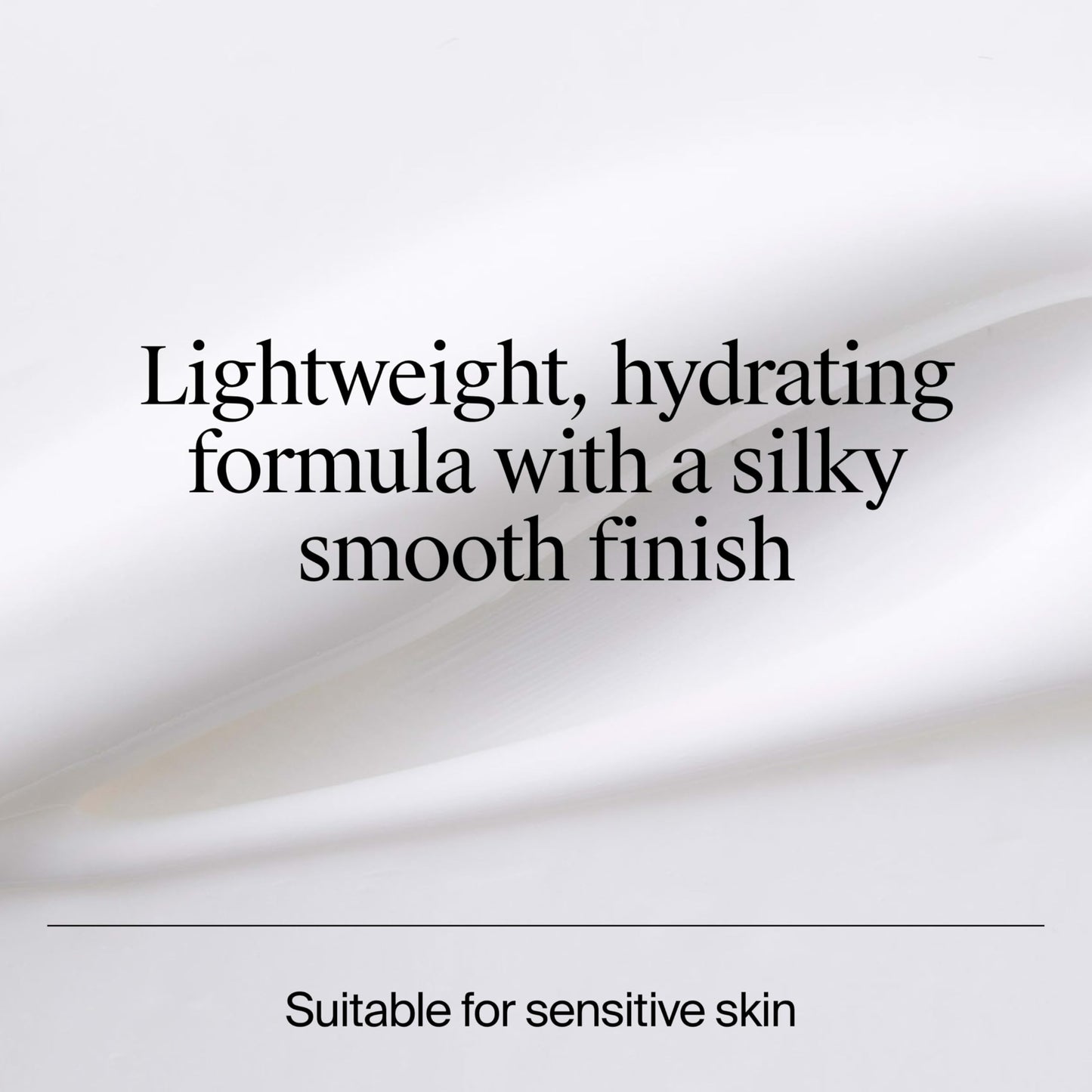 Neutrogena Ultra Sheer Dry Touch SPF 50 Mineral Sunscreen Stick for Sensitive Skin, Zinc Oxide, Body & Face Sunscreen with Vitamin E, No White Residue & Vegan, 1.5 oz