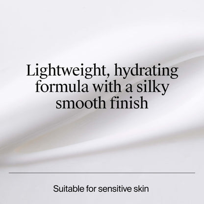 Neutrogena Ultra Sheer Dry Touch SPF 50 Mineral Sunscreen Stick for Sensitive Skin, Zinc Oxide, Body & Face Sunscreen with Vitamin E, No White Residue & Vegan, 1.5 oz
