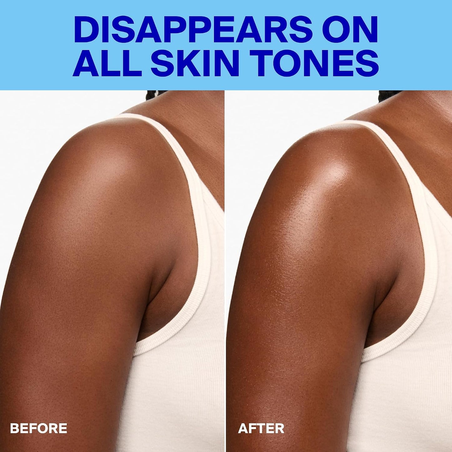 Supergoop! PLAY Antioxidant Body Mist w/Vitamin C - 6 fl oz - SPF 50 PA++++ Broad Spectrum Sunscreen - Body Spray - Great for Active Days - Whipped Coconut