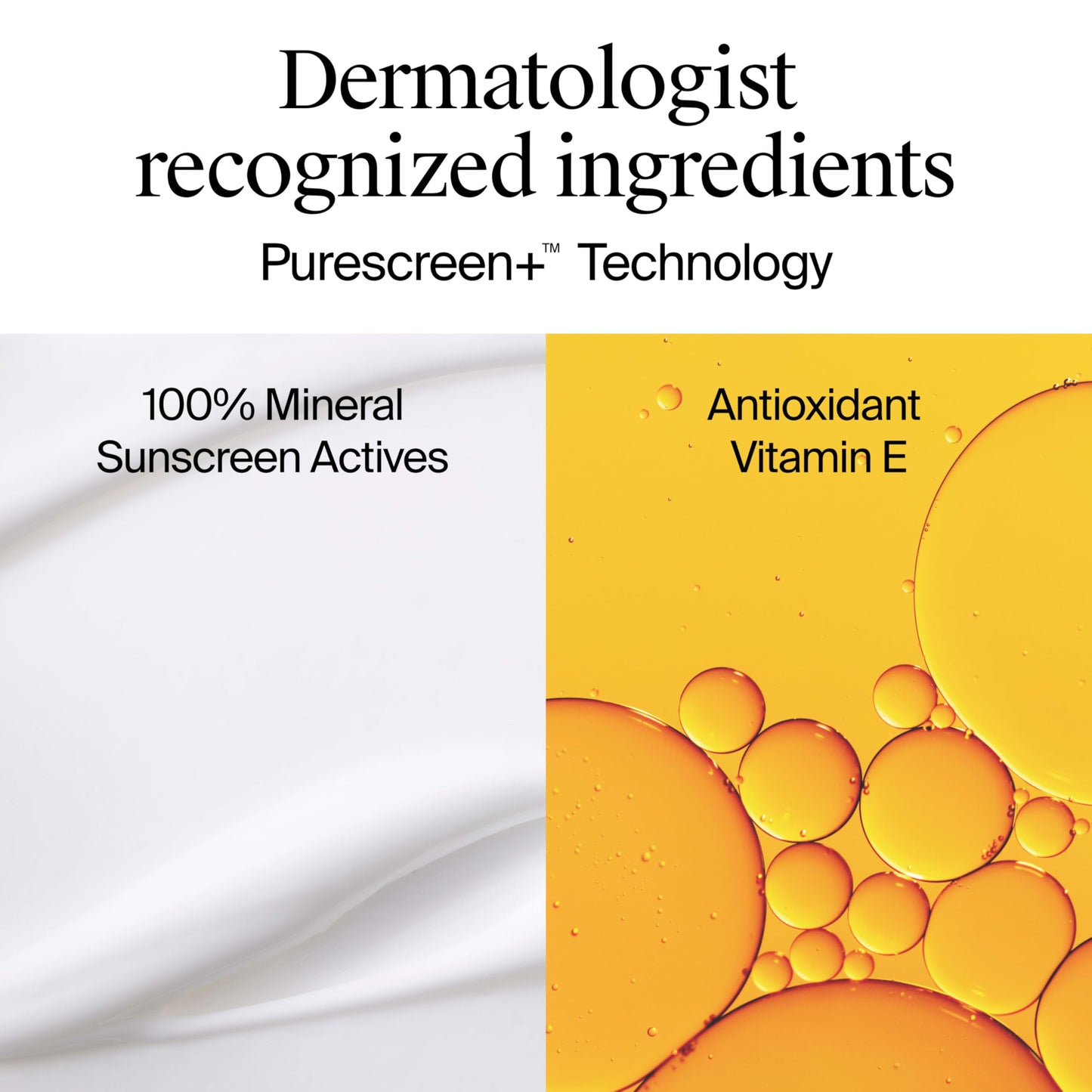 Neutrogena Ultra Sheer Dry Touch SPF 50 Mineral Sunscreen Stick for Sensitive Skin, Zinc Oxide, Body & Face Sunscreen with Vitamin E, No White Residue & Vegan, 1.5 oz