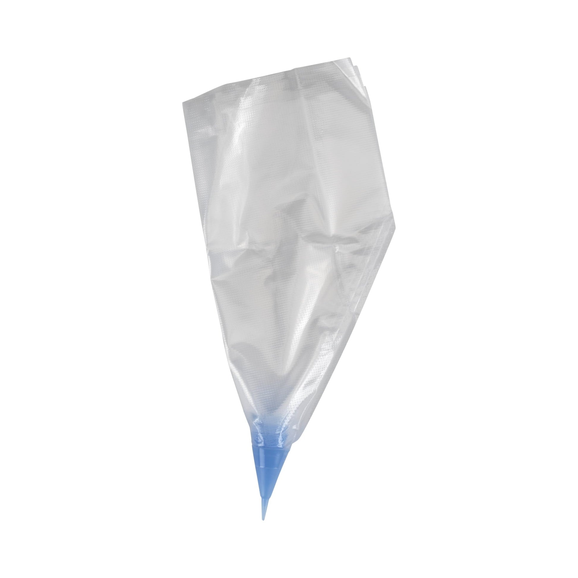 Innovative Bags with Cut-to-Size Oodle Round Tips, 4-Count - Innovative Kitchen Helper for Modern Cooking Detail