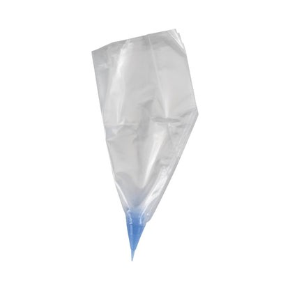 Innovative Bags with Cut-to-Size Oodle Round Tips, 4-Count - Innovative Kitchen Helper for Modern Cooking Detail