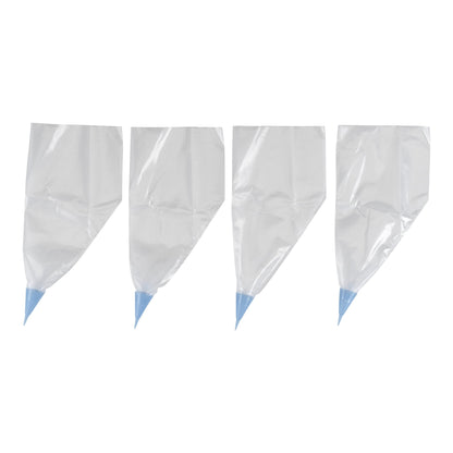 Innovative Bags with Cut-to-Size Oodle Round Tips, 4-Count - Innovative Kitchen Helper for Modern Cooking Detail
