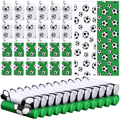 Mindsoft 12 Set Softball Cooling Towels for Sports Team Gifts with Carrying Pouch 30 x 9 Inch Softball Towels Bulk Microfiber Ice Cooling Rags for Birthday Party Favors Swag Bag Stuffers