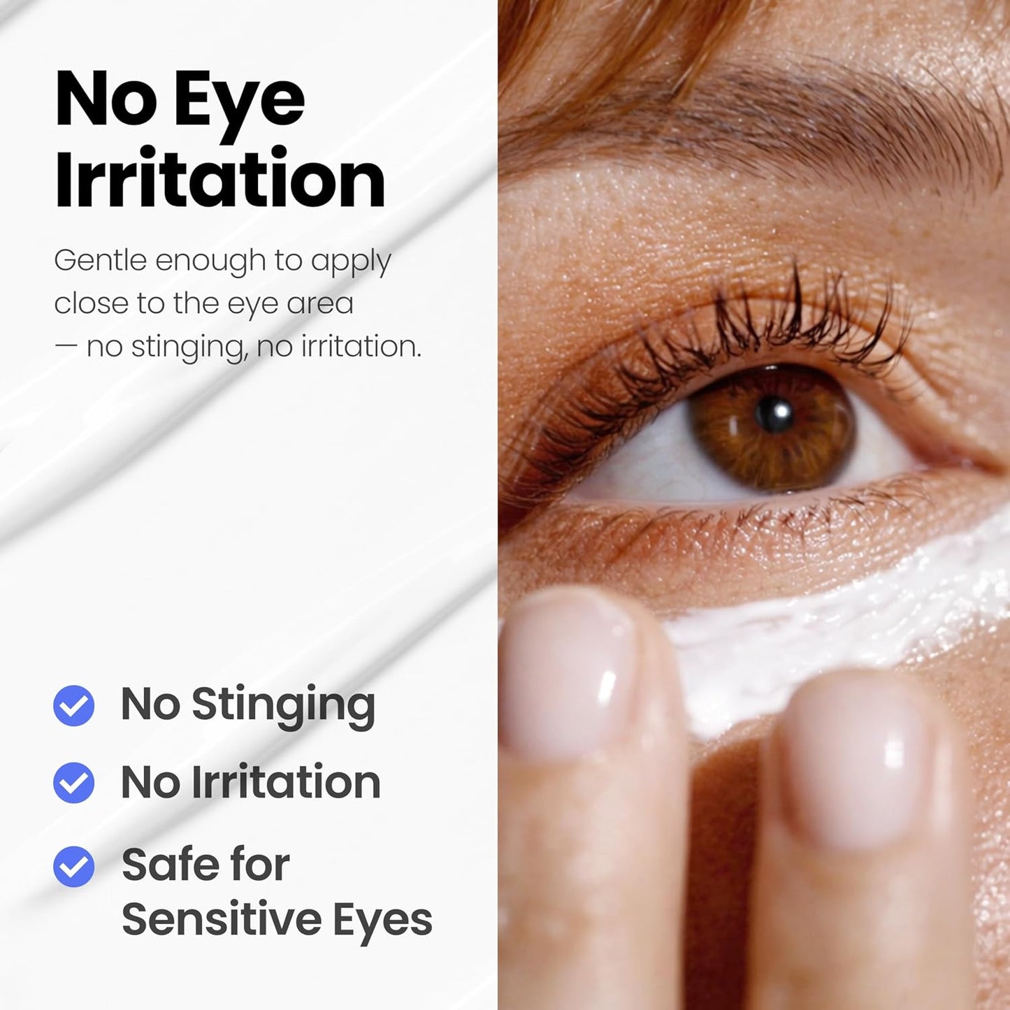 Neogen Day-Light Protection Airy Sunscreen SPF 50, 1.69 fl oz | Broad-spectrum UVA/UVB with hyaluronic acid and oil control; non-greasy, semi-matte finish for oily, combination skin