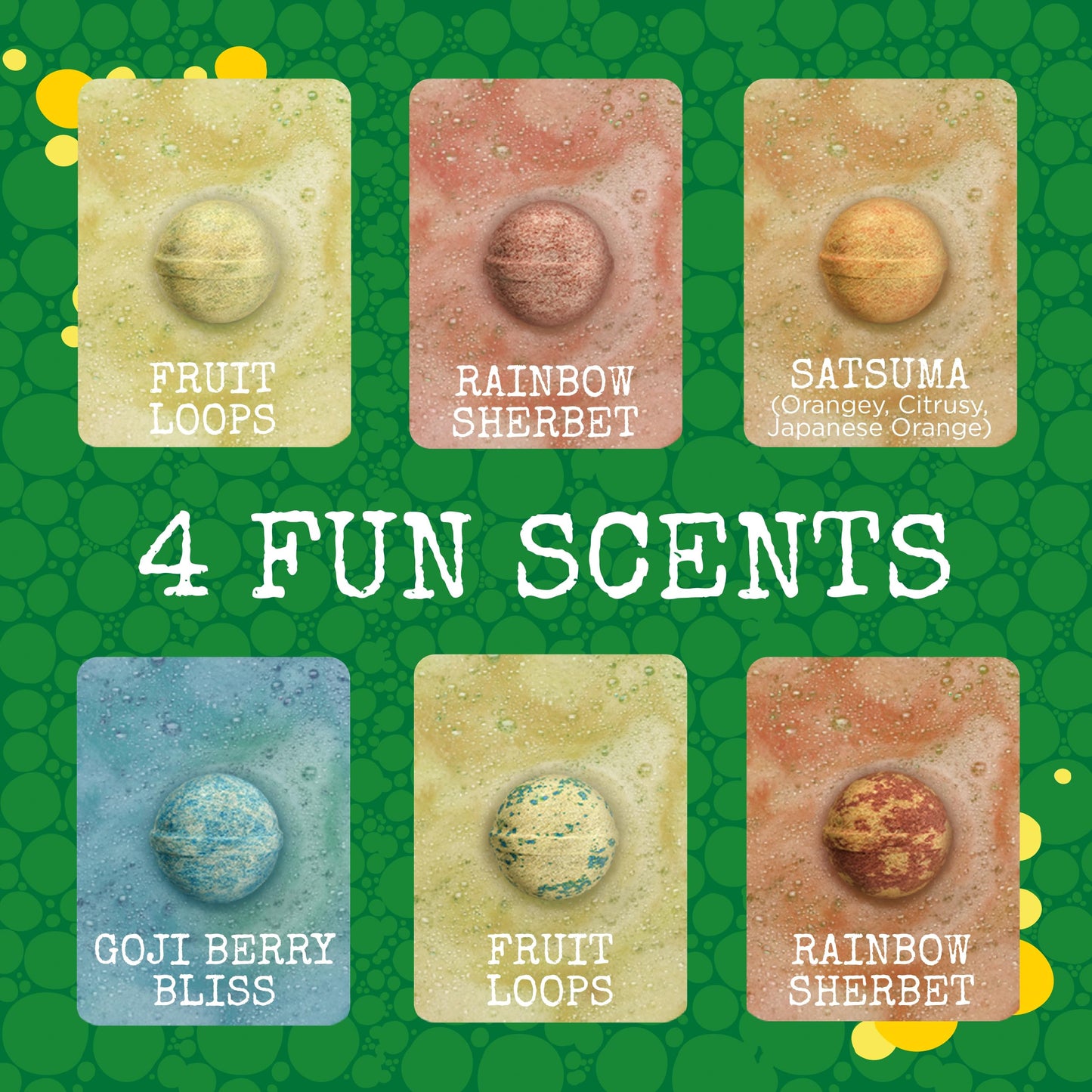 Superhero Bath Bombs for Kids with Surprise Toys Inside (6 Pack) - Large Bubble Bomb Fizzies for Boys, Girls, & Toddlers - Birthday Gift for Kids - Fruity Scent, USA Made by Two Sisters