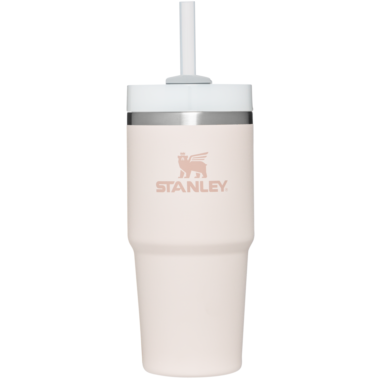 Large Capacity The Quencher H2.0 Flowstate Tumbler D214X - FlowState 3-Position Lid Insulated Travel Mug Detail