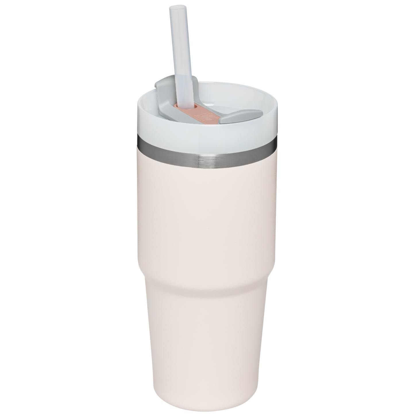 Large Capacity The Quencher H2.0 Flowstate Tumbler D214X - FlowState 3-Position Lid Insulated Travel Mug Detail