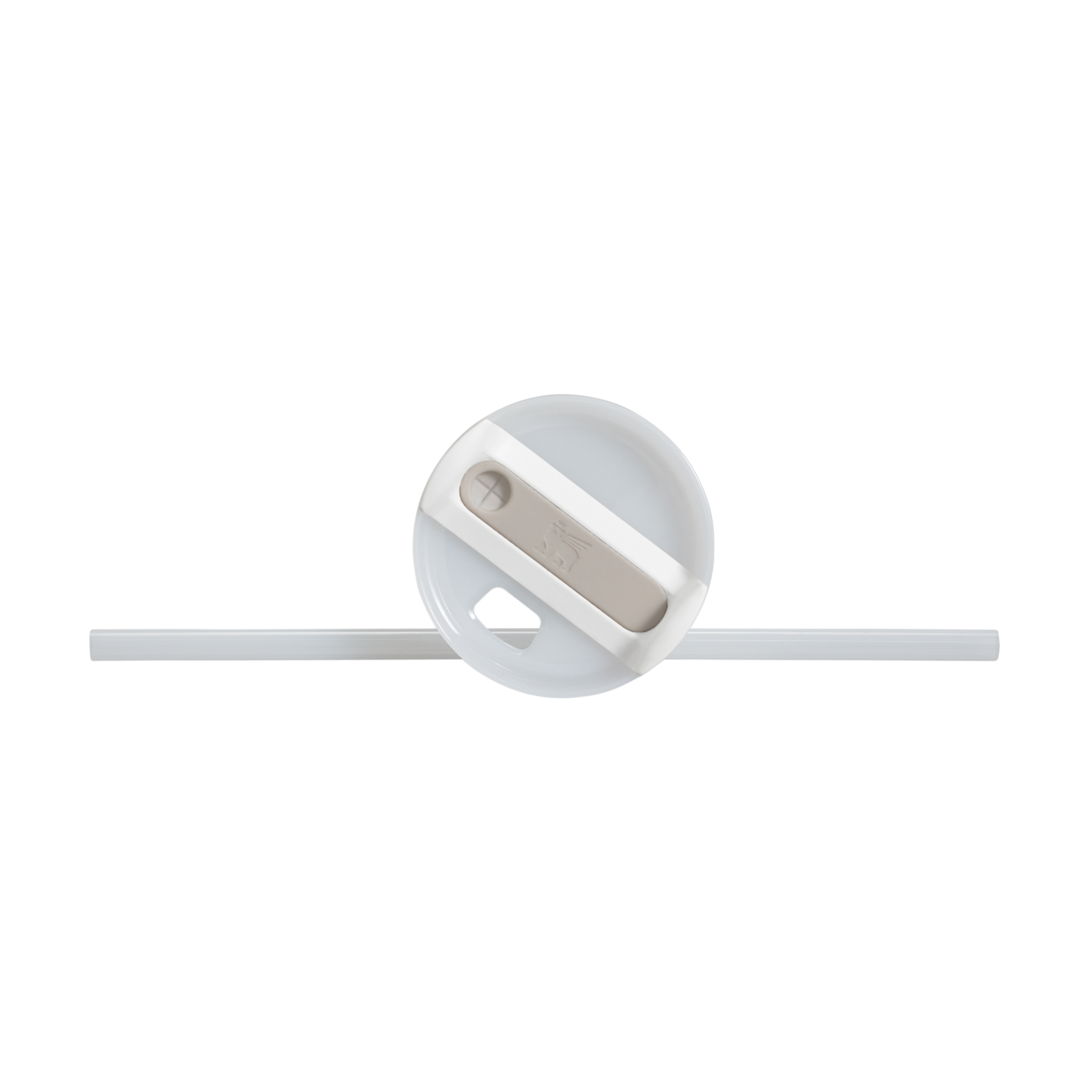 Double-Wall Vacuum The Quencher H2.0 Flowstate Tumbler D051L - FlowState 3-Position Lid Insulated Travel Mug Detail
