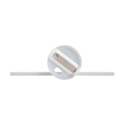 Double-Wall Vacuum The Quencher H2.0 Flowstate Tumbler D051L - FlowState 3-Position Lid Insulated Travel Mug Detail