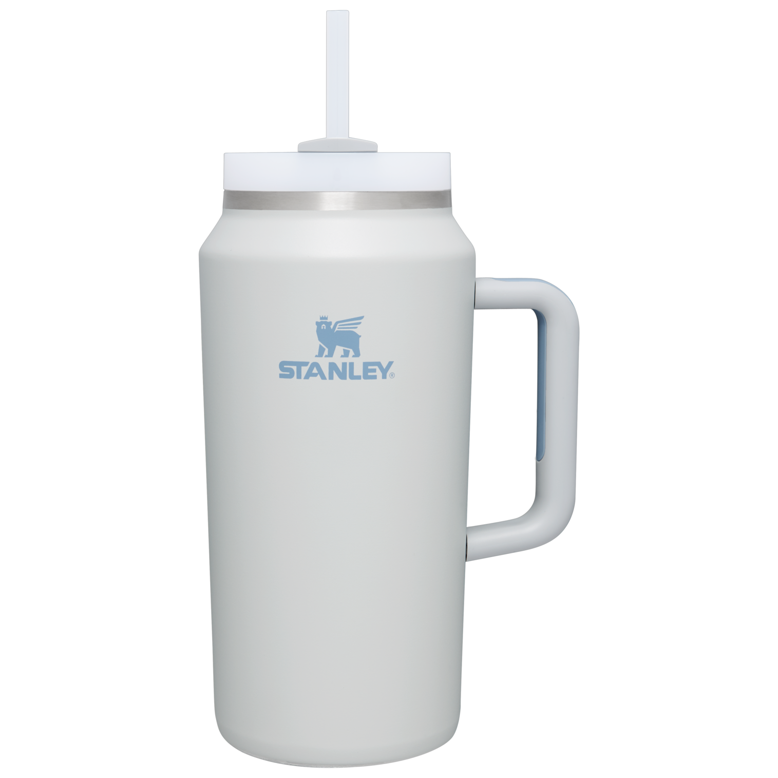 Car-Cup Friendly The Quencher H2.0 Flowstate Tumbler D365U - 40oz Large Capacity Car-Cup Friendly Quencher Detail