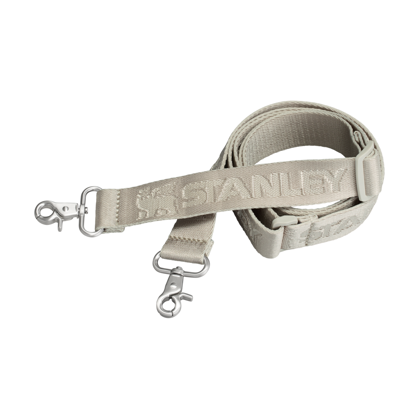 Premium All-Weather The All Day Julienne Mini Cooler D052R - Heavy-Duty Ice-Retention Food & Beverage Carrier Detail