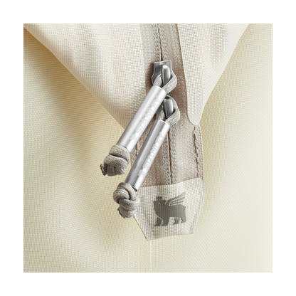 Premium All-Weather The All Day Julienne Mini Cooler D052R - Heavy-Duty Ice-Retention Food & Beverage Carrier Detail