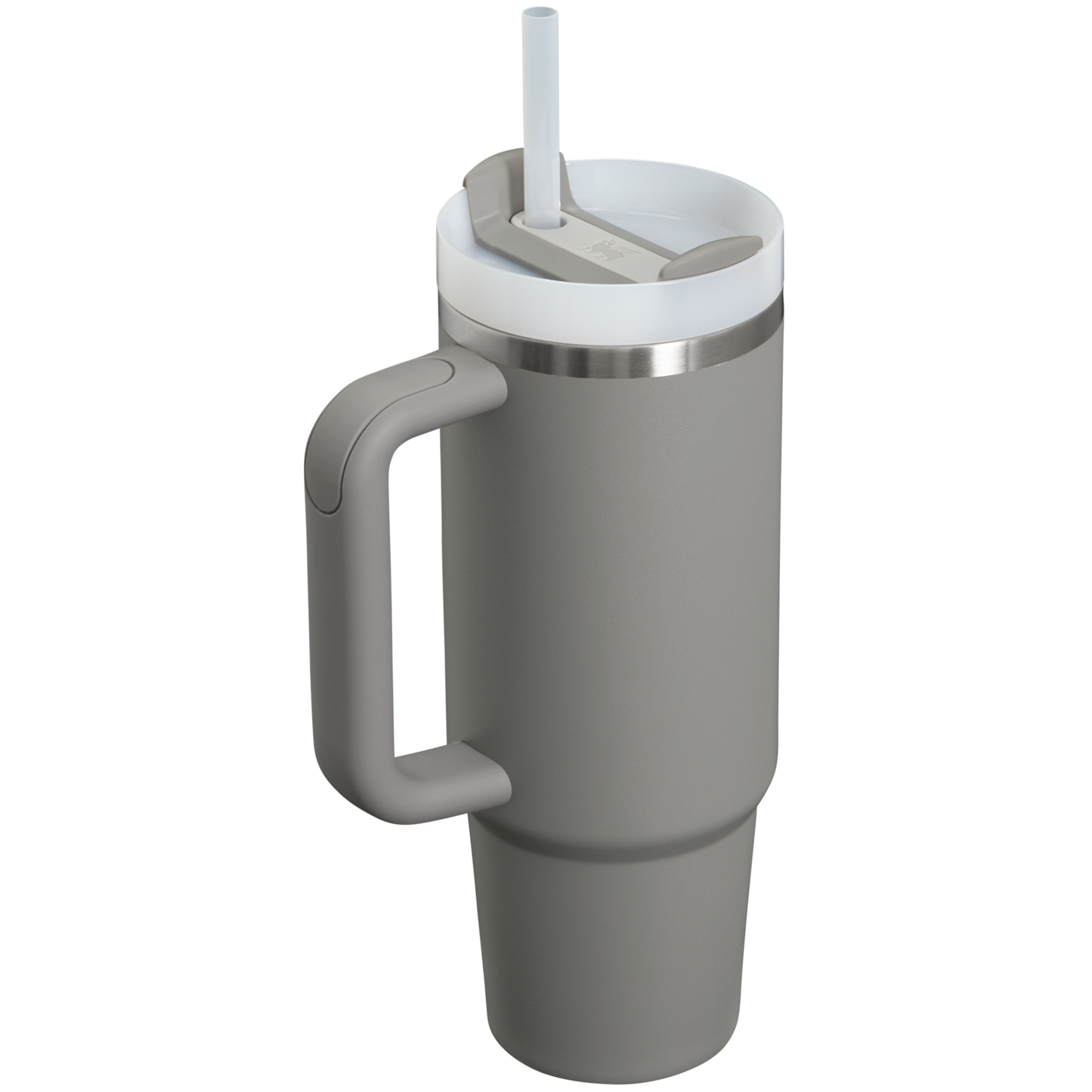 Double-Wall Vacuum The Quencher H2.0 Flowstate Tumbler D051L - FlowState 3-Position Lid Insulated Travel Mug Detail