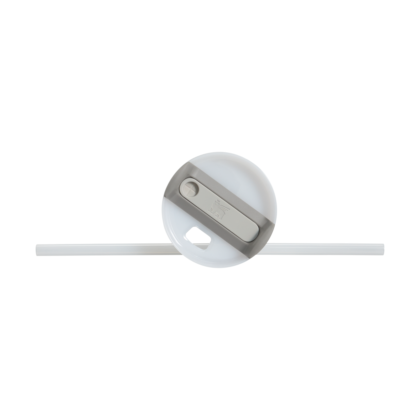 Double-Wall Vacuum The Quencher H2.0 Flowstate Tumbler D051L - FlowState 3-Position Lid Insulated Travel Mug Detail