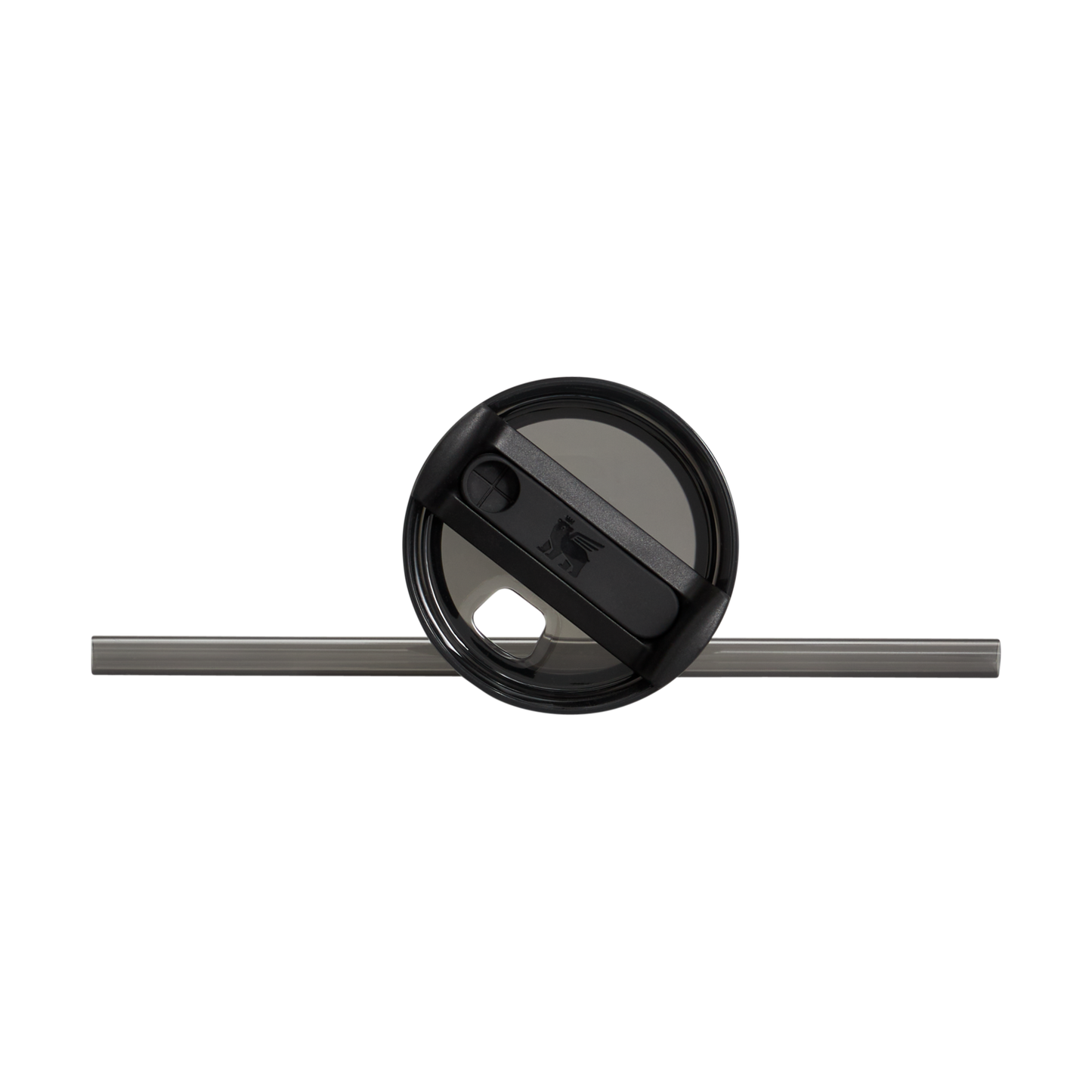 Large Capacity The Quencher H2.0 Flowstate Tumbler D214X - FlowState 3-Position Lid Insulated Travel Mug Detail