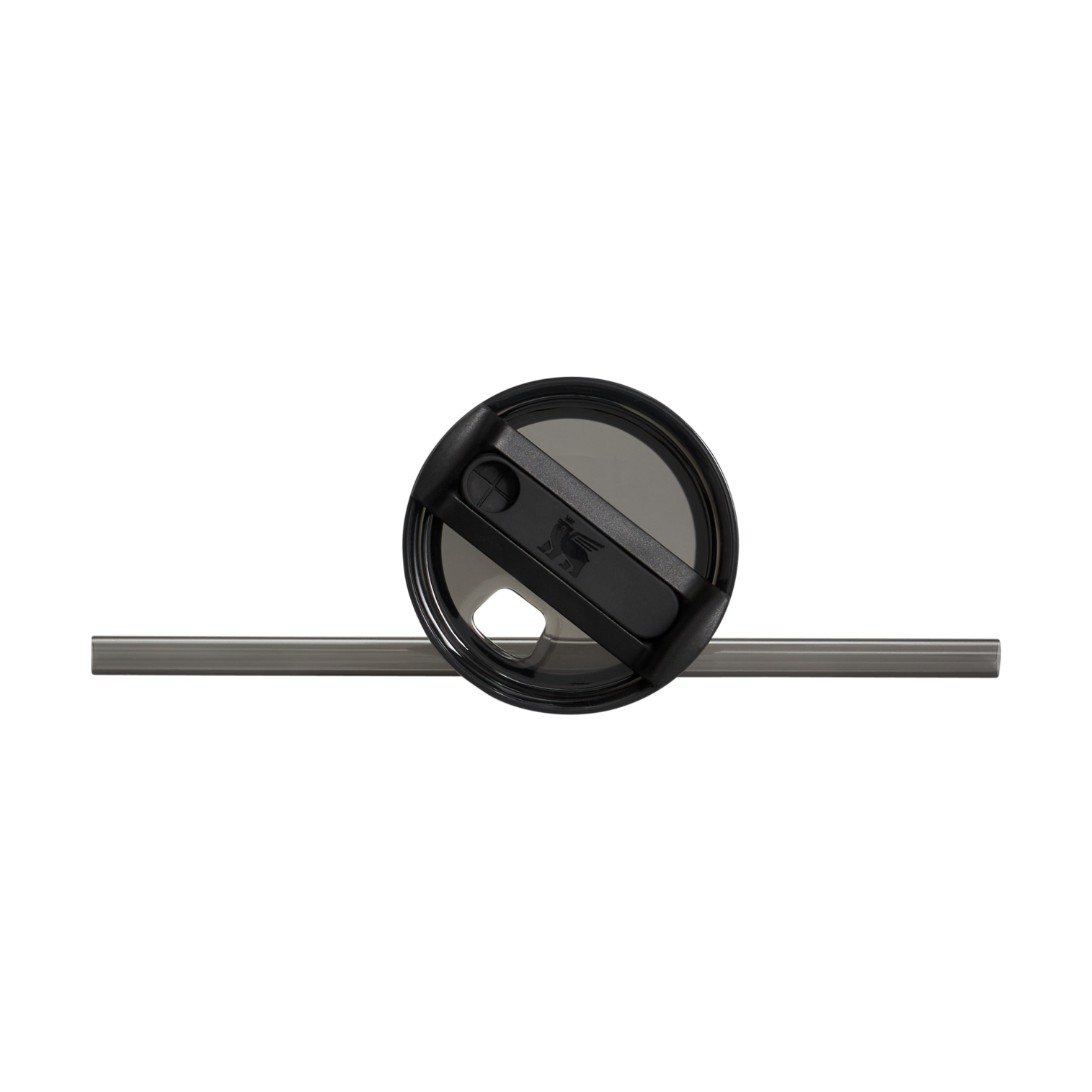Large Capacity The Quencher H2.0 Flowstate Tumbler D214X - FlowState 3-Position Lid Insulated Travel Mug Detail