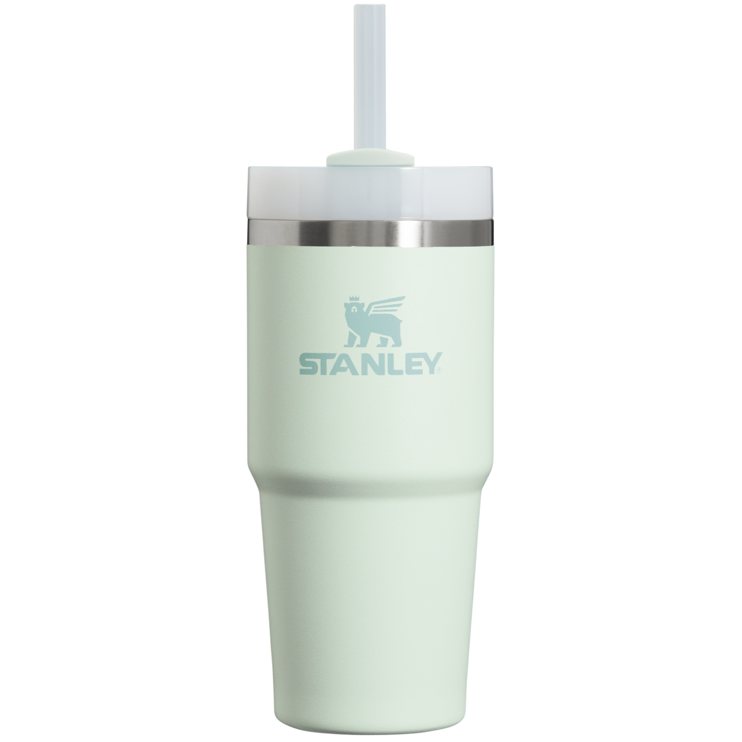 Large Capacity The Quencher H2.0 Flowstate Tumbler D214X - FlowState 3-Position Lid Insulated Travel Mug Detail