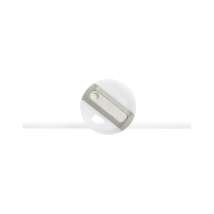 Double-Wall Vacuum The Quencher H2.0 Flowstate Tumbler D051L - FlowState 3-Position Lid Insulated Travel Mug Detail