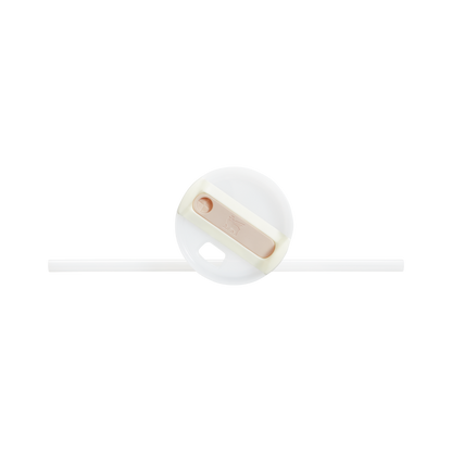 Double-Wall Vacuum The Quencher H2.0 Flowstate Tumbler D051L - FlowState 3-Position Lid Insulated Travel Mug Detail