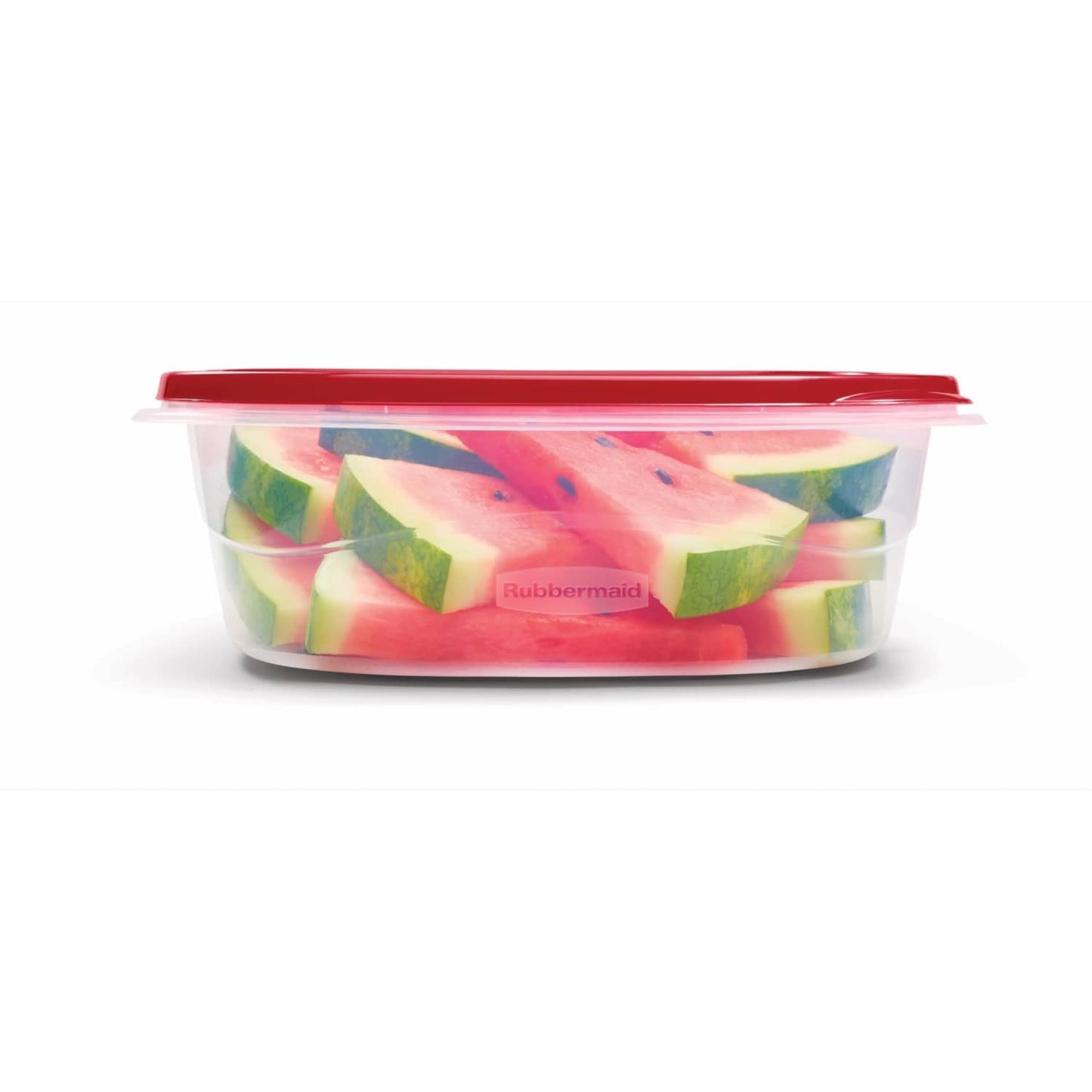 Fun Food Fidget Food Storage Containers, Set of 2 - Playful Star & Heart Shaped Geometric NeeDoh - Default Title
