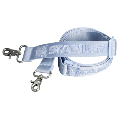 Premium All-Weather The All Day Julienne Mini Cooler D052R - Heavy-Duty Ice-Retention Food & Beverage Carrier Detail