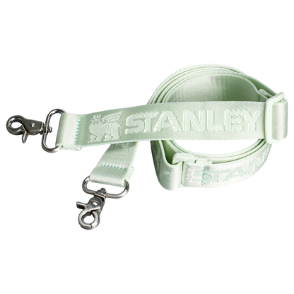 Premium All-Weather The All Day Julienne Mini Cooler D052R - Heavy-Duty Ice-Retention Food & Beverage Carrier Detail