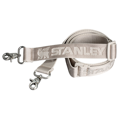 Premium All-Weather The All Day Julienne Mini Cooler D052R - Heavy-Duty Ice-Retention Food & Beverage Carrier Detail