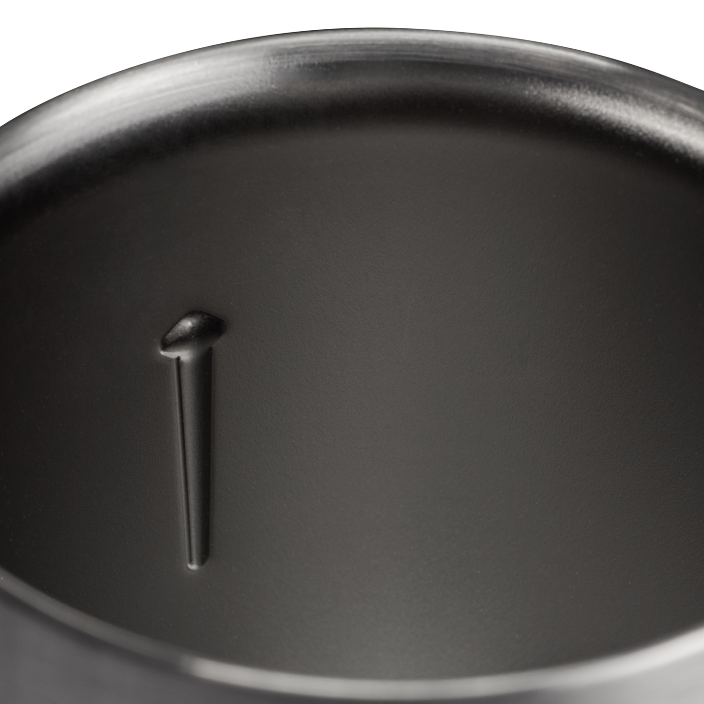 Leak-Proof Insulated The Everyday Can Cooler Cup | Stanley Create D313H - Leak-Proof Insulated Mini Cooler Bag for Lunch Detail