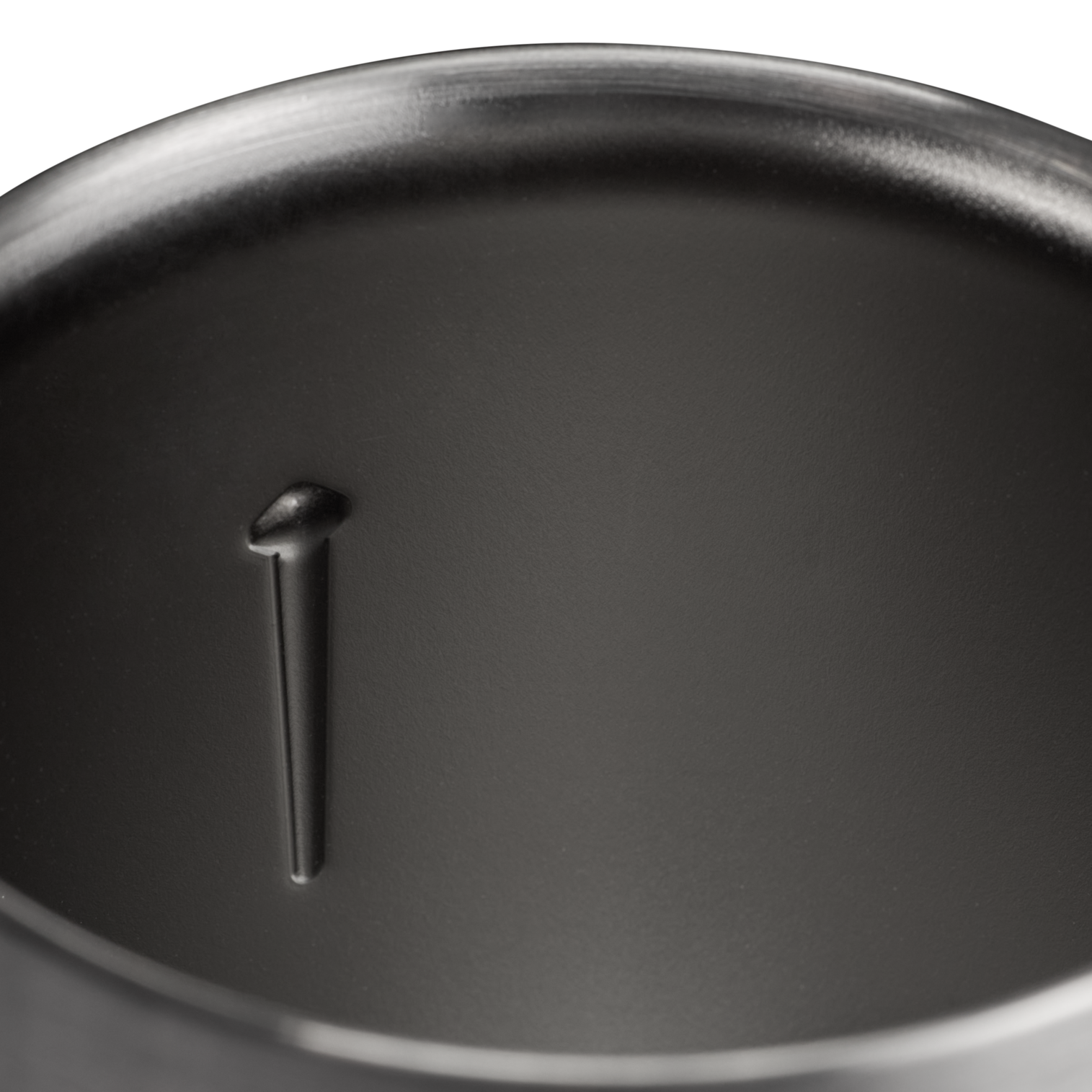 Leak-Proof Insulated The Everyday Can Cooler Cup | Stanley Create D313H - Leak-Proof Insulated Mini Cooler Bag for Lunch Detail