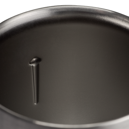 Leak-Proof Insulated The Everyday Can Cooler Cup | Stanley Create D313H - Leak-Proof Insulated Mini Cooler Bag for Lunch Detail