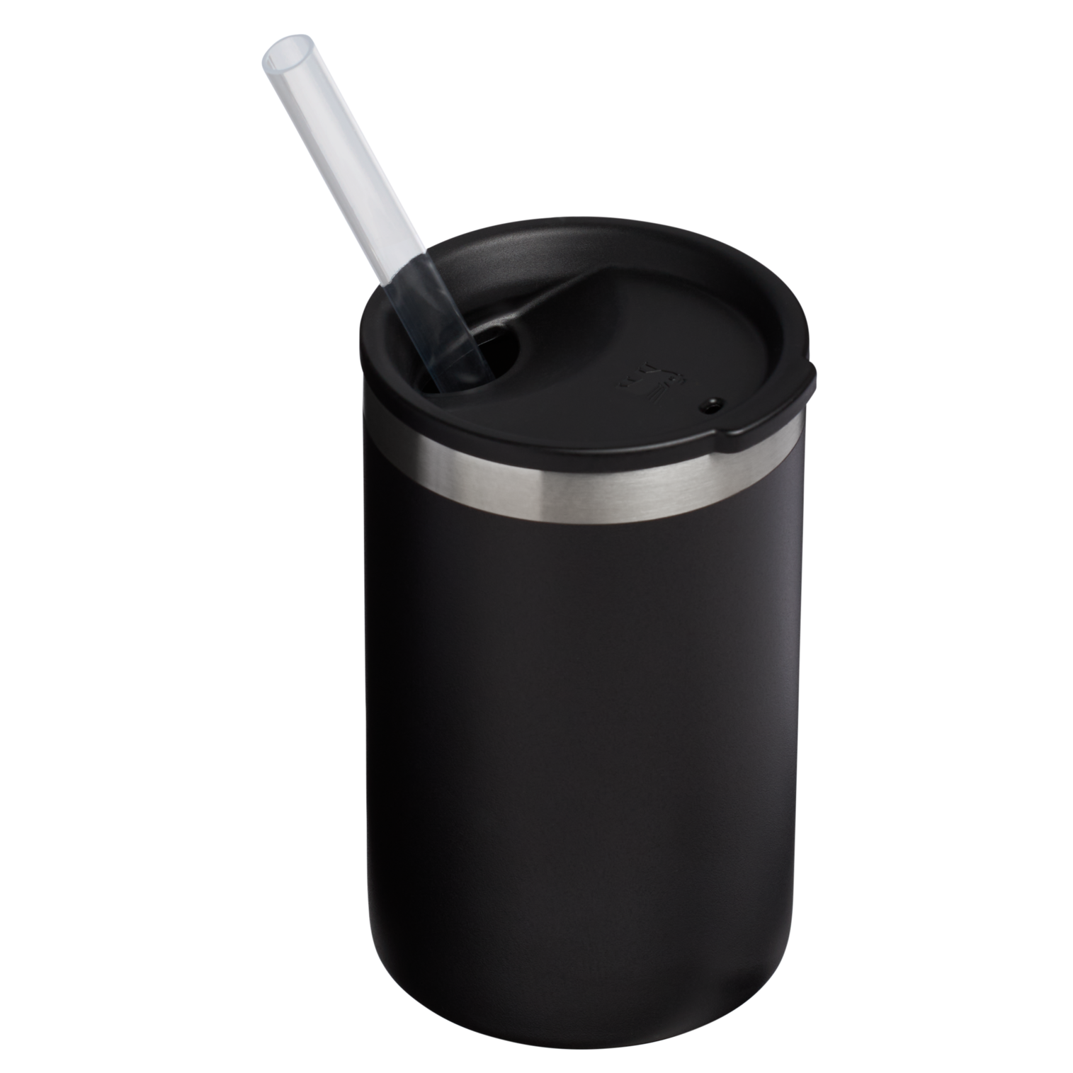 Leak-Proof Insulated The Everyday Can Cooler Cup | Stanley Create D313H - Leak-Proof Insulated Mini Cooler Bag for Lunch Detail