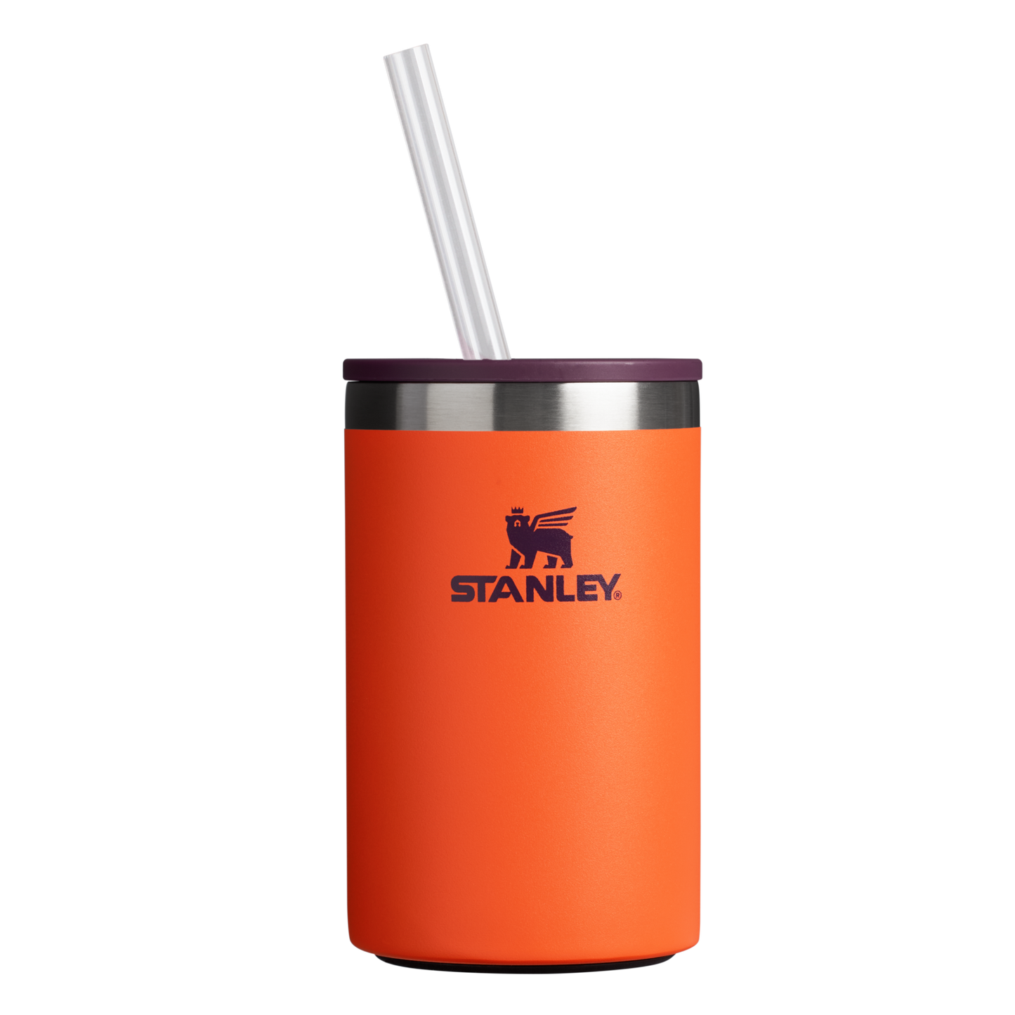 Ice-Retention The Everyday Can Cooler Cup D064R - Compact All-Weather Soft-Sided Cooler Backpack Detail