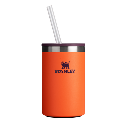 Ice-Retention The Everyday Can Cooler Cup D064R - Compact All-Weather Soft-Sided Cooler Backpack Detail