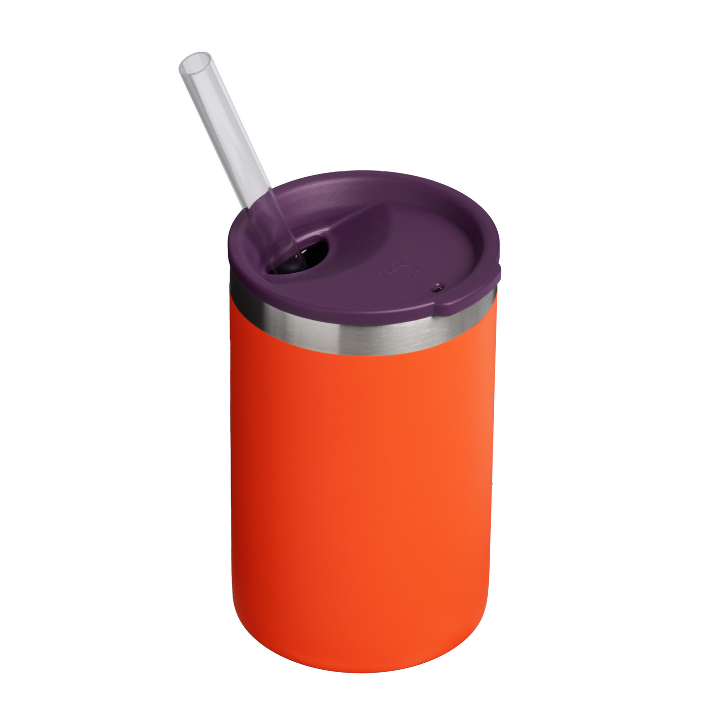 Ice-Retention The Everyday Can Cooler Cup D064R - Compact All-Weather Soft-Sided Cooler Backpack Detail