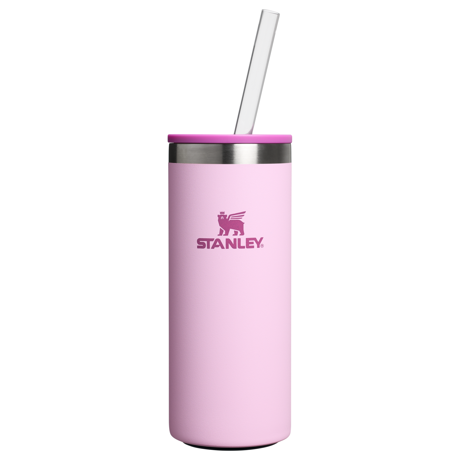 Ice-Retention The Everyday Slim Can Cooler Cup D065Q - Leak-Proof Insulated Mini Cooler Bag for Lunch Detail