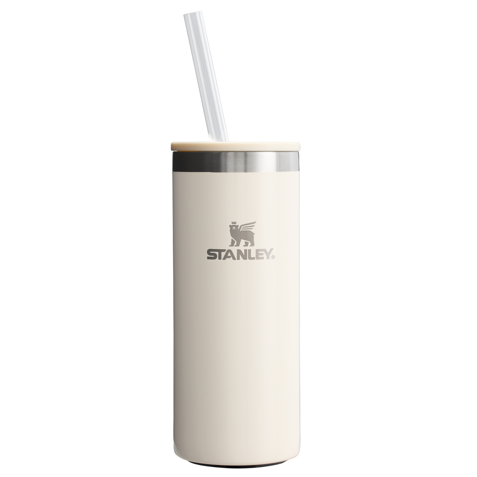 Leak-Proof Insulated The Everyday Slim Can Cooler Cup | Stanley Create D300G - Compact All-Weather Soft-Sided Cooler Backpack Detail