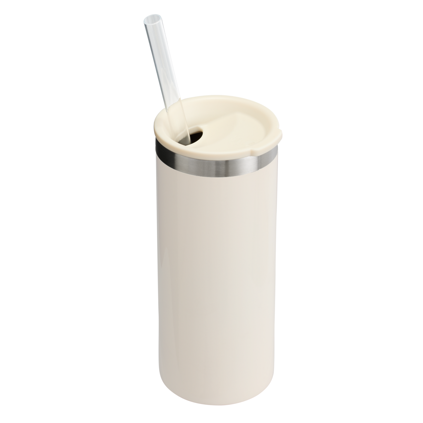 Ice-Retention The Everyday Slim Can Cooler Cup D065Q - Leak-Proof Insulated Mini Cooler Bag for Lunch Detail
