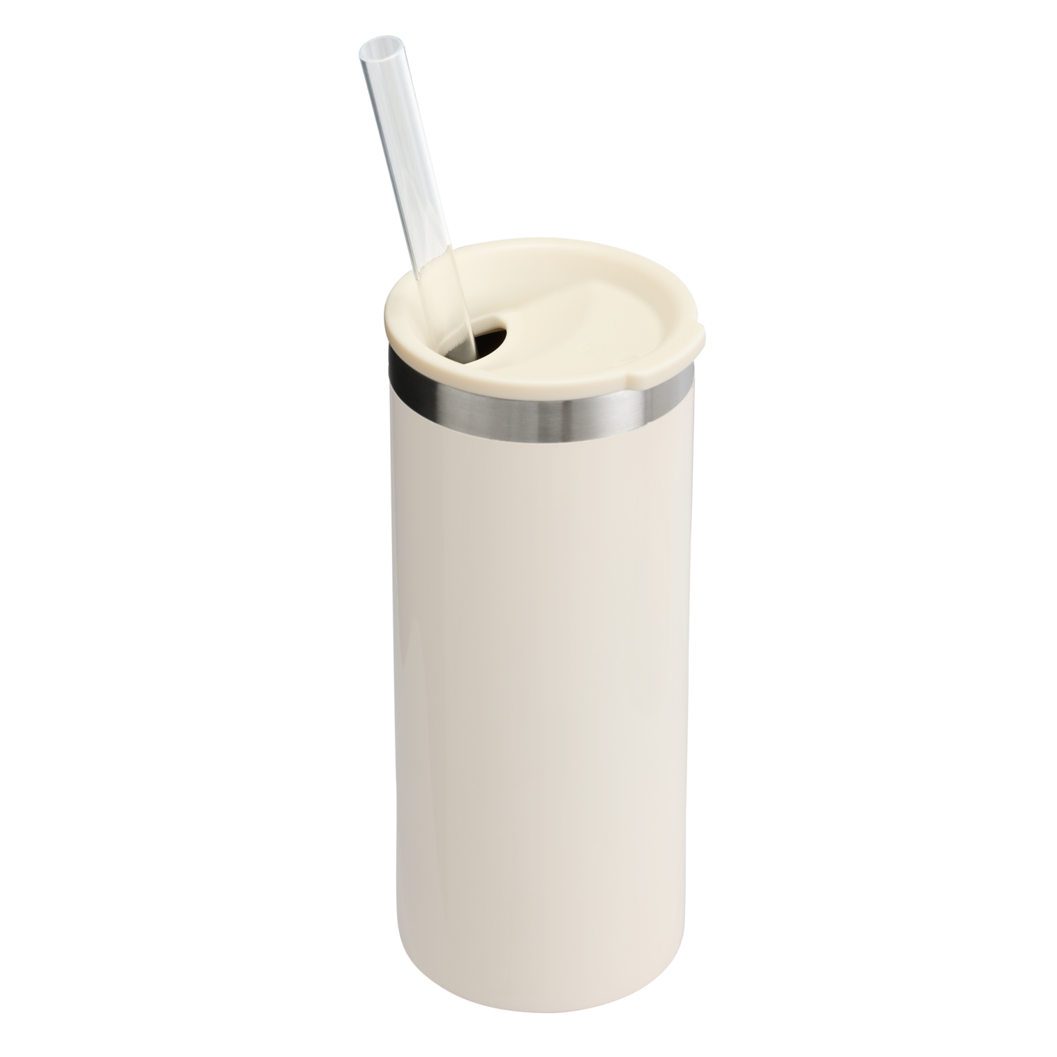 Leak-Proof Insulated The Everyday Slim Can Cooler Cup D255E - Compact All-Weather Soft-Sided Cooler Backpack Detail