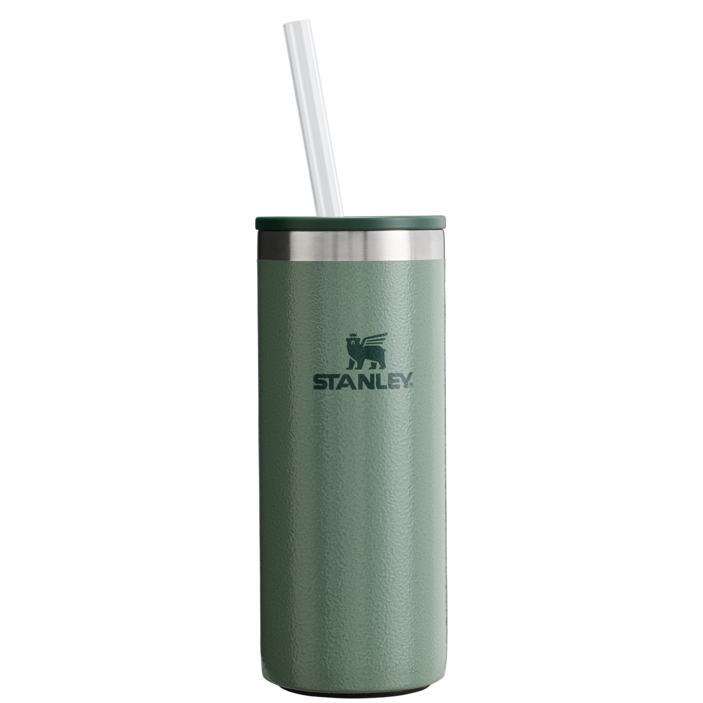 Ice-Retention The Everyday Slim Can Cooler Cup D065Q - Leak-Proof Insulated Mini Cooler Bag for Lunch Detail