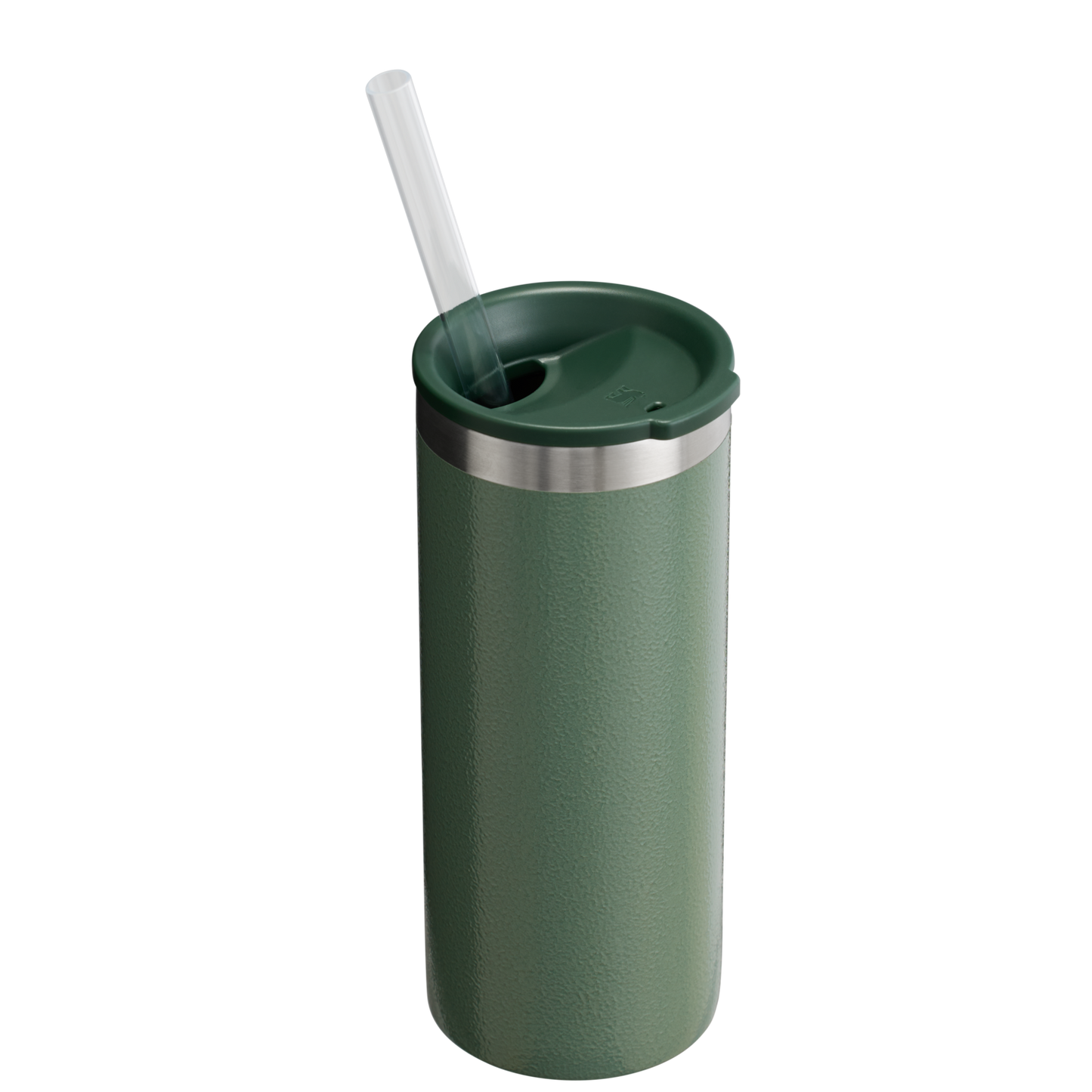 Ice-Retention The Everyday Slim Can Cooler Cup D065Q - Leak-Proof Insulated Mini Cooler Bag for Lunch Detail