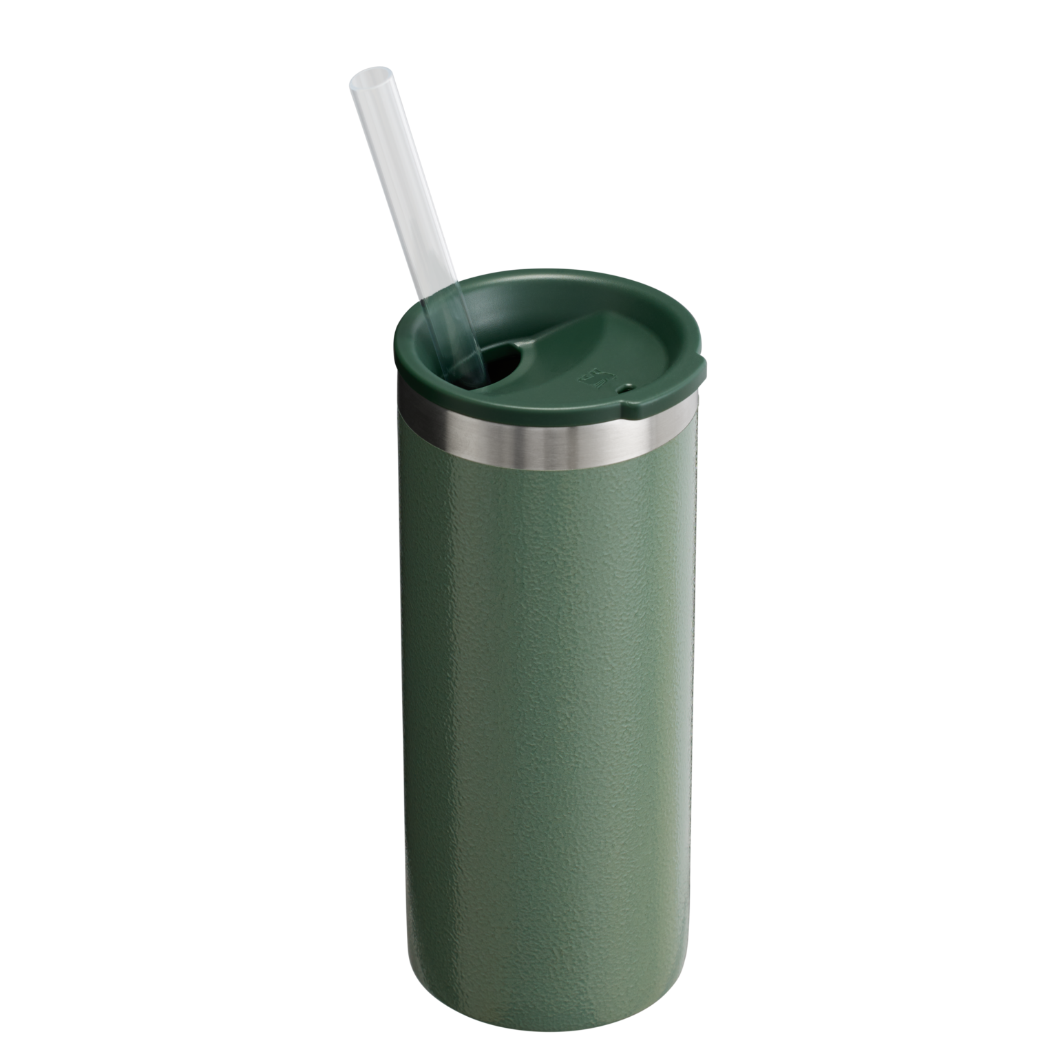 Ice-Retention The Everyday Slim Can Cooler Cup D065Q - Leak-Proof Insulated Mini Cooler Bag for Lunch Detail