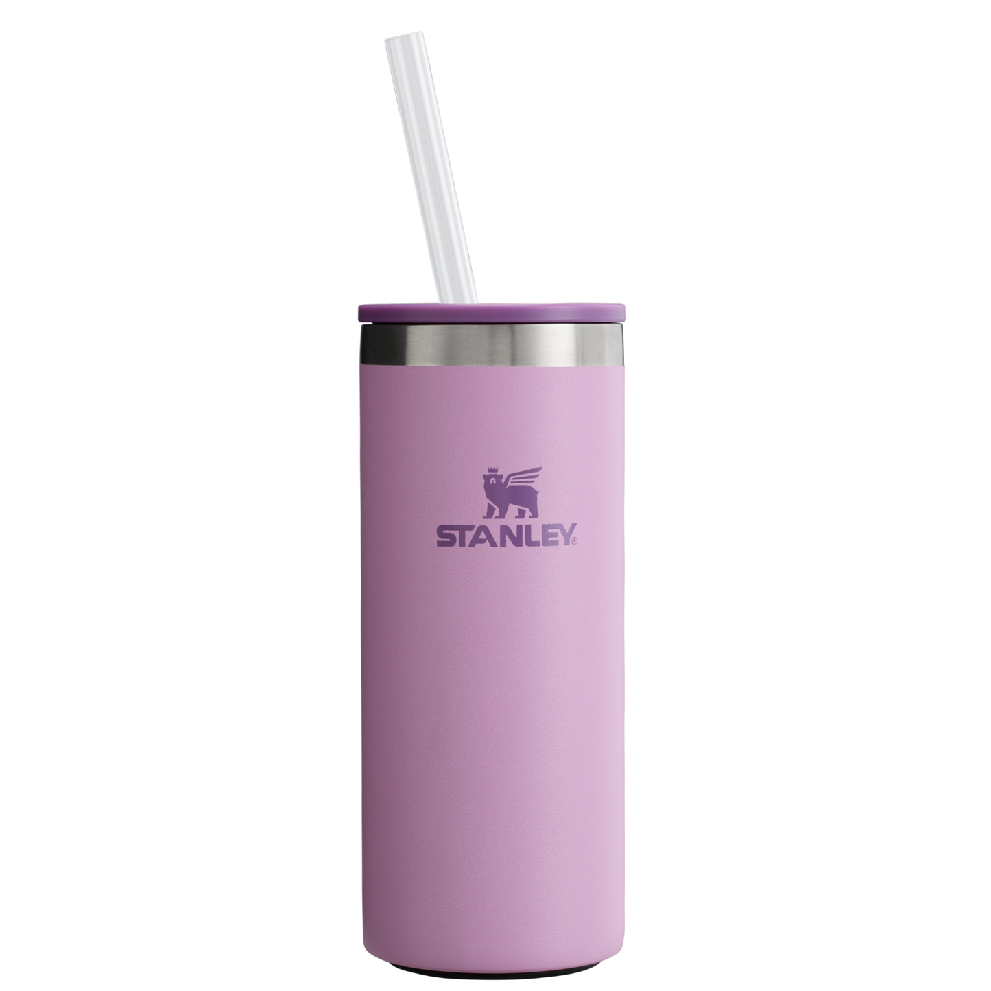 Leak-Proof Insulated The Everyday Slim Can Cooler Cup | Stanley Create D300G - Compact All-Weather Soft-Sided Cooler Backpack Detail