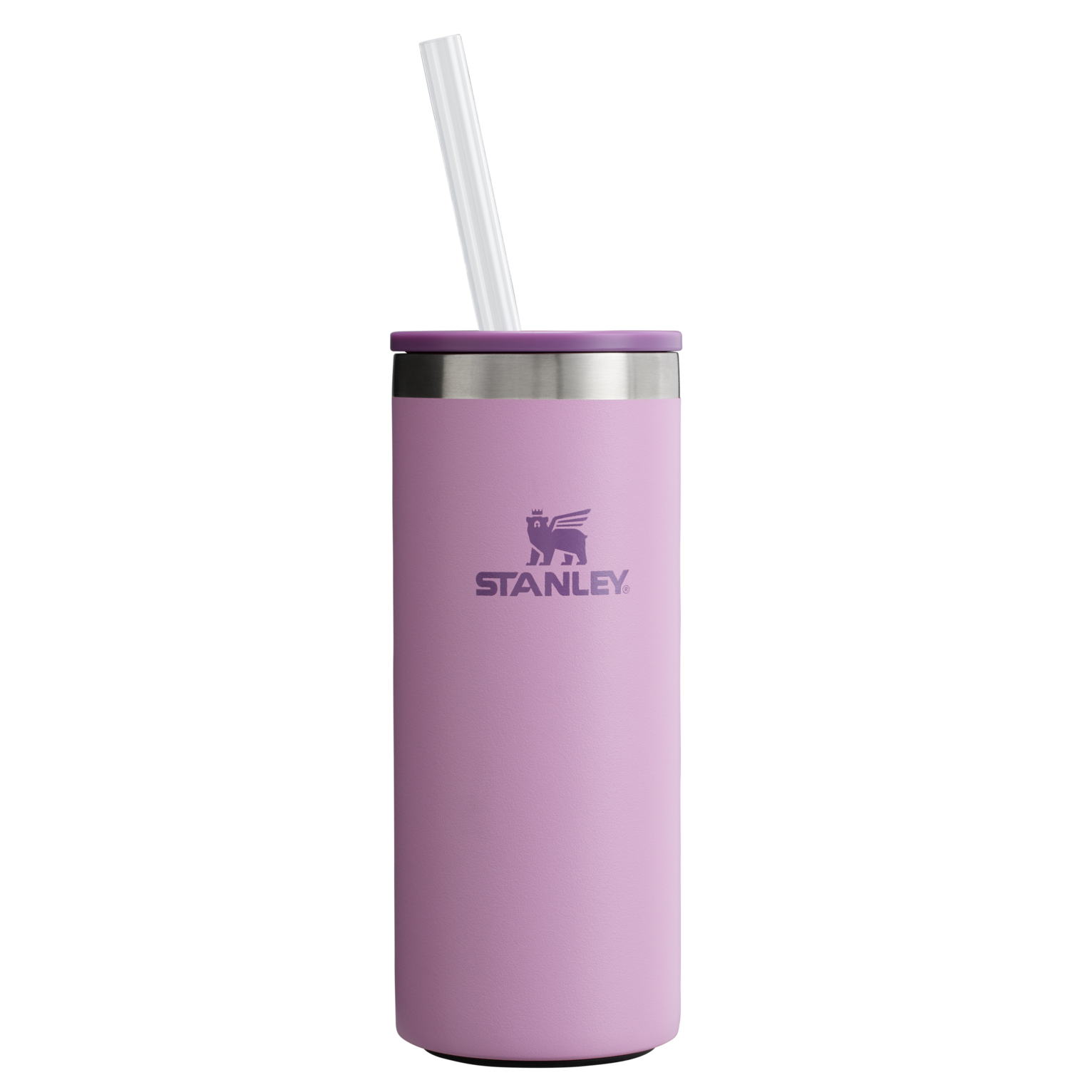 Ice-Retention The Everyday Slim Can Cooler Cup D065Q - Leak-Proof Insulated Mini Cooler Bag for Lunch Detail