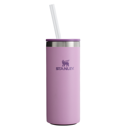 Ice-Retention The Everyday Slim Can Cooler Cup D065Q - Leak-Proof Insulated Mini Cooler Bag for Lunch Detail
