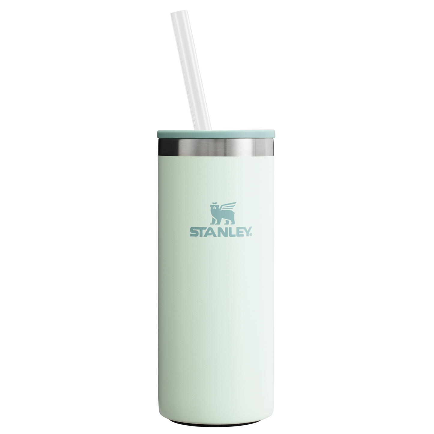 Ice-Retention The Everyday Slim Can Cooler Cup D065Q - Leak-Proof Insulated Mini Cooler Bag for Lunch Detail